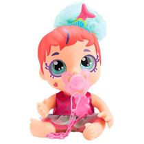 Boneca Diver Surprise Baby Mama E Chora 8235 Divertoys Boneca Diver Surprise Baby Mama E Chora 8235 Divertoys