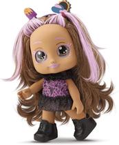 Boneca diver surprise monsters - lobelita Boneca diver surprise monsters - lobelita