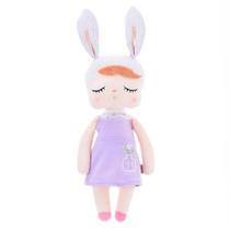 Boneca do coelho da Páscoa criança Baby Gift Dream com boneca de pano (um si