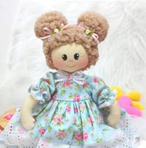 Boneca Dora 40cm