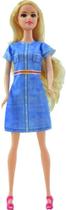 Boneca dream doll - fashion doll/2900 Boneca dream doll - fashion doll/2900
