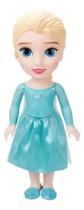 Boneca Elsa Frozen Bailarina 38cm Multikids BR2208 Boneca Elsa Frozen Bailarina 38cm Multikids BR2208