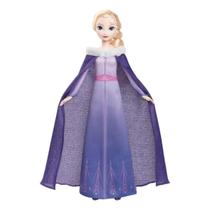 Boneca elsa frozen disney vestido de baile real mattel jdx41 194735290604 Boneca elsa frozen disney vestido de baile real mattel jdx41 194735290604