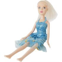 Boneca Fashion Selena (Sortido) - brink + Boneca Fashion Selena (Sortido) - brink +
