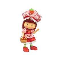 Boneca Fashion The Loyal Subjects Moranguinho 14 cm Boneca Fashion The Loyal Subjects Moranguinho 14 cm