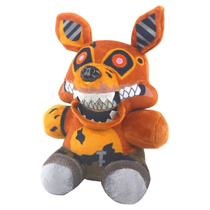 Boneca Five Nights Harem - Brinquedos de pelúcia