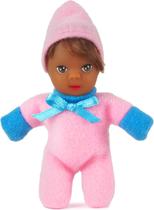 Boneca fofolete estrela sortida