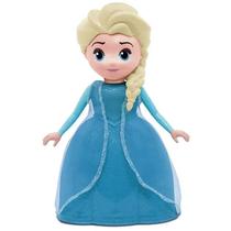 Boneca Frozen - Elsa
