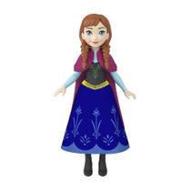 Boneca Frozen Mattel Disney Mini Surpresa (SORTIDO)