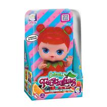 Boneca Frutinha Morango - 2508