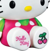 Boneca Frutinhas Hello Kitty Lider Brinquedo