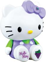 Boneca Frutinhas, Hello Kitty Lider Brinquedos uvinha Boneca Frutinhas, Hello Kitty Lider Brinquedos uvinha