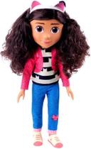 Boneca Gabby - A Casa Mágica da Gabby, Boneca Gabby - A Casa Mágica da Gabby,