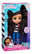 Boneca Gabby Girl A Casa Mágica Gabbys Dollhouse Sortida