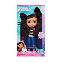 Boneca gabby s dollhouse Boneca gabby s dollhouse