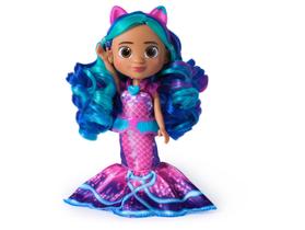 Boneca Gabbys Dollhouse: The Movie Boneca Gabbys Dollhouse: The Movie