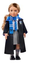 Boneca Harry Potter 46cm Corvinal Our Generation 37514