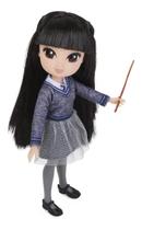 Boneca Harry Potter Fashion Cho Chang 2825 - Sunny