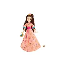 Boneca Hasbro Descendants B3126 Lonnie Auradon Prep