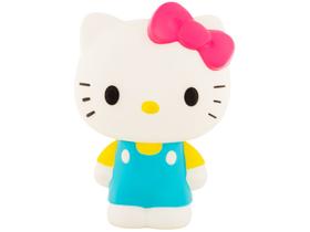 Boneca Hello Kitty Candide Boneca Hello Kitty Candide