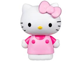 Boneca Hello Kitty Emite Som Sunny Brinquedos Boneca Hello Kitty Emite Som Sunny Brinquedos