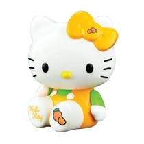Boneca Hello Kitty Frutinhas Laranja Lider 3589