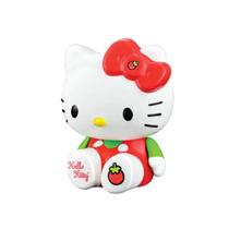 Boneca Hello Kitty Morango Lider 3591