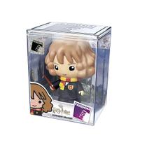 Boneca Hermione Fandom Box - Lider