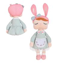 Boneca Infantil Metoo Angela Didi Bup Baby 5004 Boneca Infantil Metoo Angela Didi Bup Baby 5004