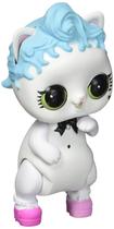 Boneca Interativa LOL Surprise - Pet Royal Kitty