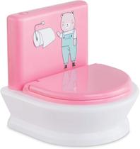 Boneca interativa Potty Corolle com 2 sons de 12 a 14 bonecas Boneca interativa Potty Corolle com 2 sons de 12 a 14 bonecas