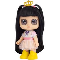 Boneca Jane - A Caverna Encantada - Divertoys