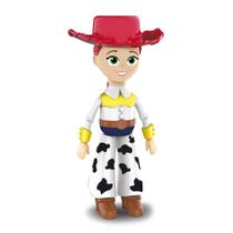 Boneca Jessie - Toy Story Boneca Jessie - Toy Story