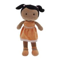 Boneca juju-diversas-un zip toys