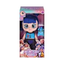 Boneca K-POP De 10 Polegadas Com Olhos 5D, Estátua De Vinil De Tigre Musical, Figura De Anime Da Boneca K-POP De 10 Polegadas Com Olhos 5D, Estátua De Vinil De Tigre Musical, Figura De Anime Da
