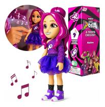Boneca katlen musical dos rosa emilly vick youtube babybrink Baby Brink Boneca katlen musical dos rosa emilly vick youtube babybrink Baby Brink