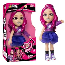 Boneca katlen musical dos rosa emilly vick youtube babybrink Baby Brink Boneca katlen musical dos rosa emilly vick youtube babybrink Baby Brink