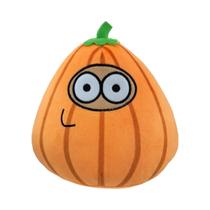 Boneca Kawaii Alien Pet Pou - Brinquedo de Pelúcia Macia e Fofa Boneca Kawaii Alien Pet Pou - Brinquedo de Pelúcia Macia e Fofa