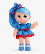 Boneca Kilty Pop Galinha Pintadinha Pijama Patenteado