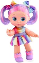 Boneca kilty pop unicornio Boneca kilty pop unicornio