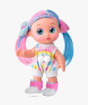 Boneca Kilty Pop Ursinhos Carinhosos Patenteado Boneca Kilty Pop Ursinhos Carinhosos Patenteado