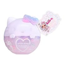 Boneca L.O.L. Surprise Hello Kitty 50th Anniversary MGA