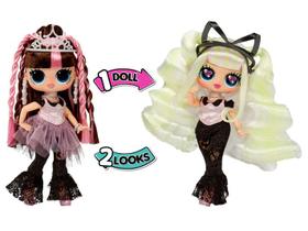 Boneca L.O.L. Surprise! Tweens Blonde Billie Boneca L.O.L. Surprise! Tweens Blonde Billie