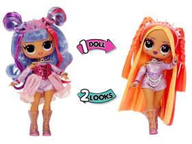 Boneca L.O.L. Surprise! Tweens Braids Bailey