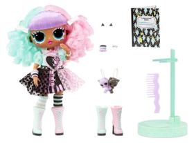 Boneca L.O.L. Surprise! Tweens Série 2 - Lexi Gurl Boneca L.O.L. Surprise! Tweens Série 2 - Lexi Gurl