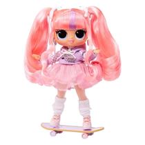 Boneca L.O.L. Surprise! Tweens Série 4 - Ali Dance