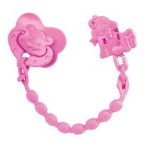 Boneca Life Bebê Menina 618 - Super Toys Boneca Life Bebê Menina 618 - Super Toys