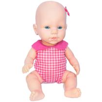 Boneca lissa sling pupee Boneca lissa sling pupee