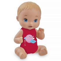 Boneca Little Mommy Sonequinha 1048 - Puppe - PUPEE