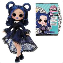 Boneca Lol Fashion Doll 20 Surprises 8979